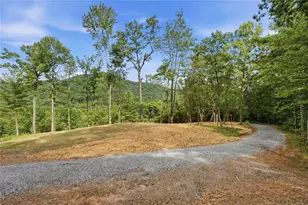 2781 Old Parker Pl Rd, Ellijay, GA 30536 - Photo 40