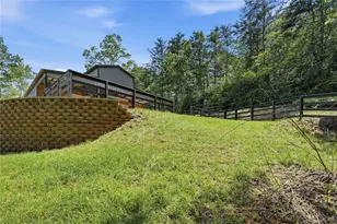 2781 Old Parker Pl Rd, Ellijay, GA 30536 - Photo 50