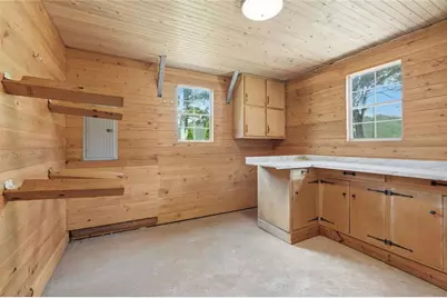 2781 Old Parker Place Road, Ellijay, GA 30536 - Photo 44