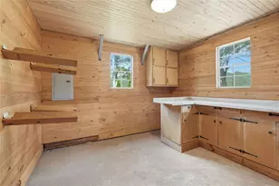 2781 Old Parker Pl Rd, Ellijay, GA 30536 - Photo 44