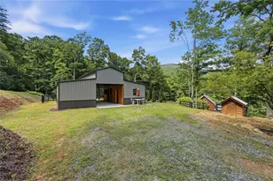 2781 Old Parker Pl Rd, Ellijay, GA 30536 - Photo 42