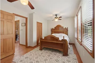 2781 Old Parker Place Road, Ellijay, GA 30536 - Photo 26