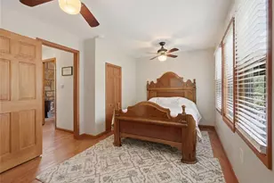 2781 Old Parker Pl Rd, Ellijay, GA 30536 - Photo 26