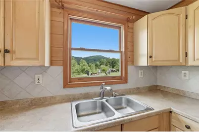 2781 Old Parker Place Road, Ellijay, GA 30536 - Photo 14