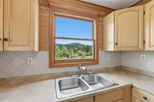 2781 Old Parker Pl Rd, Ellijay, GA 30536 - Photo 14