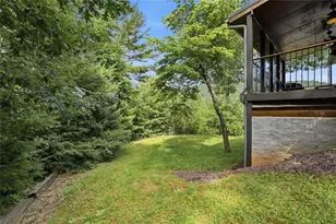 2781 Old Parker Pl Rd, Ellijay, GA 30536 - Photo 36