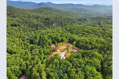 2781 Old Parker Place Road, Ellijay, GA 30536 - Photo 56
