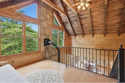 2781 Old Parker Place Road, Ellijay, GA 30536 - Photo 32