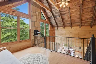 2781 Old Parker Pl Rd, Ellijay, GA 30536 - Photo 32