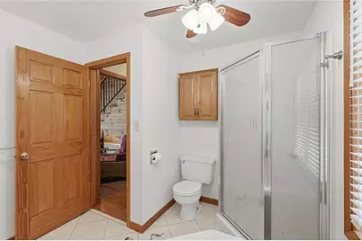 2781 Old Parker Place Road, Ellijay, GA 30536 - Photo 28