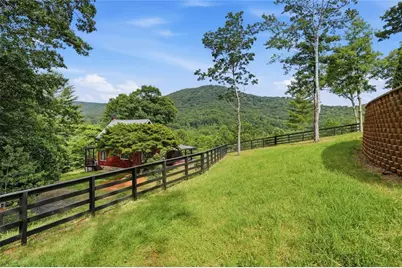2781 Old Parker Place Road, Ellijay, GA 30536 - Photo 48