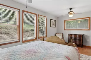 2781 Old Parker Pl Rd, Ellijay, GA 30536 - Photo 24