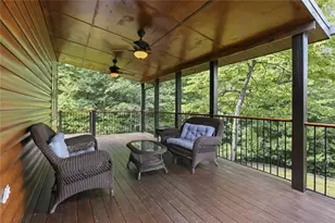 2781 Old Parker Pl Rd, Ellijay, GA 30536 - Photo 22