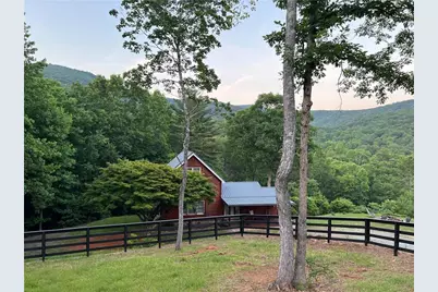 2781 Old Parker Place Road, Ellijay, GA 30536 - Photo 58
