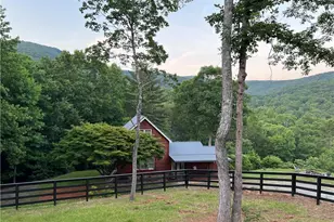 2781 Old Parker Pl Rd, Ellijay, GA 30536 - Photo 58