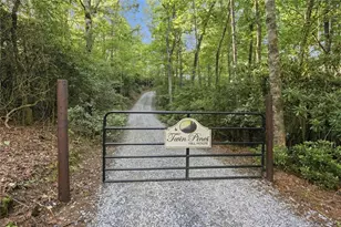 2781 Old Parker Pl Rd, Ellijay, GA 30536 - Photo 52