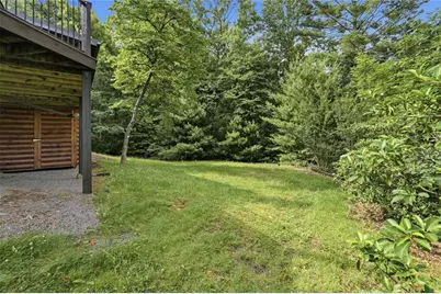 2781 Old Parker Place Road, Ellijay, GA 30536 - Photo 38