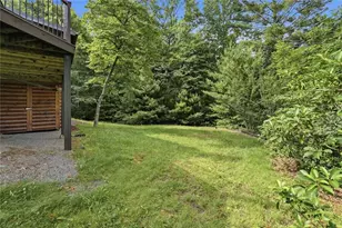 2781 Old Parker Pl Rd, Ellijay, GA 30536 - Photo 38