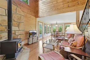 2781 Old Parker Pl Rd, Ellijay, GA 30536 - Photo 12