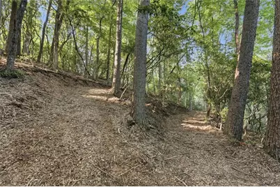 2781 Old Parker Place Road, Ellijay, GA 30536 - Photo 54
