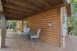 2781 Old Parker Pl Rd, Ellijay, GA 30536 - Photo 8