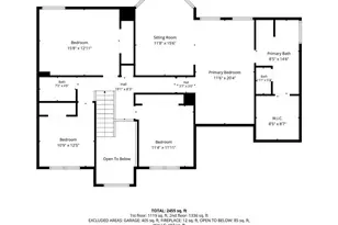 2922 Aviator Cir, Snellville, GA 30039 - Photo 48