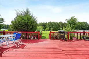 2922 Aviator Cir, Snellville, GA 30039 - Photo 34