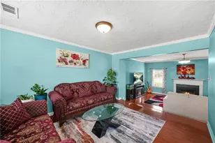 2922 Aviator Cir, Snellville, GA 30039 - Photo 8