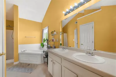 2922 Aviator Circle, Snellville, GA 30039 - Photo 26