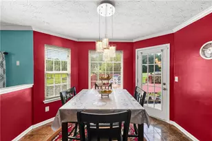 2922 Aviator Cir, Snellville, GA 30039 - Photo 16