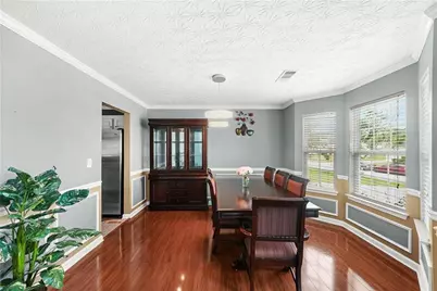2922 Aviator Circle, Snellville, GA 30039 - Photo 14