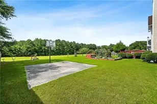 2922 Aviator Cir, Snellville, GA 30039 - Photo 46