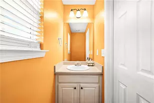2922 Aviator Cir, Snellville, GA 30039 - Photo 32