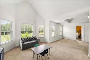 2922 Aviator Cir, Snellville, GA 30039 - Photo 24
