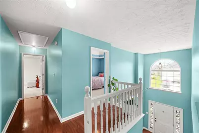 2922 Aviator Circle, Snellville, GA 30039 - Photo 20