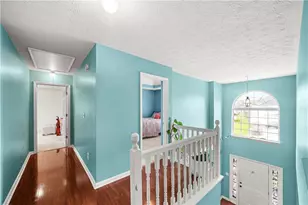 2922 Aviator Cir, Snellville, GA 30039 - Photo 20