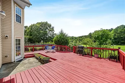 2922 Aviator Circle, Snellville, GA 30039 - Photo 36