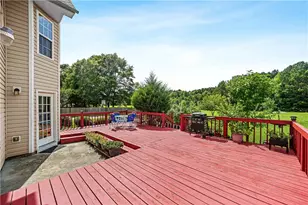 2922 Aviator Cir, Snellville, GA 30039 - Photo 36