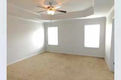 152 Fern Walk, Lawrenceville, GA 30045 - Photo 16