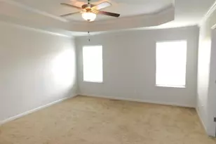 152 Fern Walk, Lawrenceville, GA 30045 - Photo 16