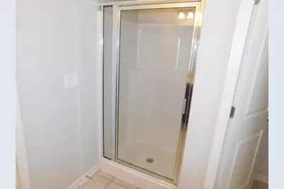 152 Fern Walk, Lawrenceville, GA 30045 - Photo 18
