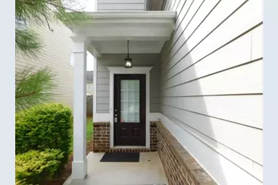 152 Fern Walk, Lawrenceville, GA 30045 - Photo 2