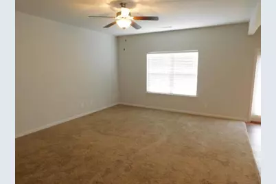 152 Fern Walk, Lawrenceville, GA 30045 - Photo 4