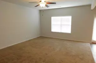 152 Fern Walk, Lawrenceville, GA 30045 - Photo 4