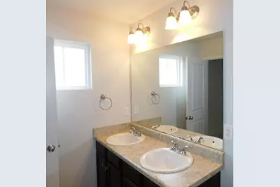 152 Fern Walk, Lawrenceville, GA 30045 - Photo 14