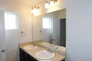 152 Fern Walk, Lawrenceville, GA 30045 - Photo 14