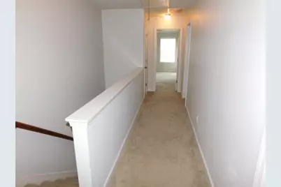 152 Fern Walk, Lawrenceville, GA 30045 - Photo 10