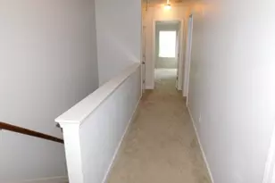 152 Fern Walk, Lawrenceville, GA 30045 - Photo 10
