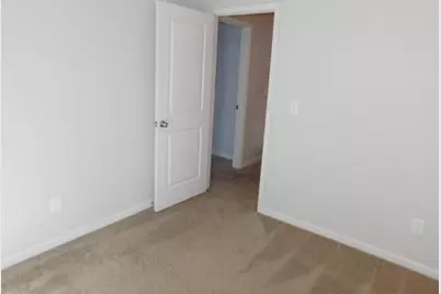 152 Fern Walk, Lawrenceville, GA 30045 - Photo 12