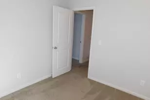 152 Fern Walk, Lawrenceville, GA 30045 - Photo 12